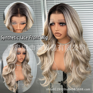 13*4ǰ�ٽz���w�ٰl�L���l��ɫ�羳�¿��^�׷����˰l���S�F؛ֱ�l
