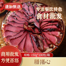 ѬDiĺخarҲѬDiDiɫDζ؛