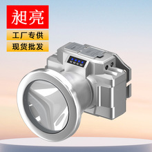 �^�􏊹��늳������L�m����~�^��ʽ�p�������Б�ҹទ������Ͳ