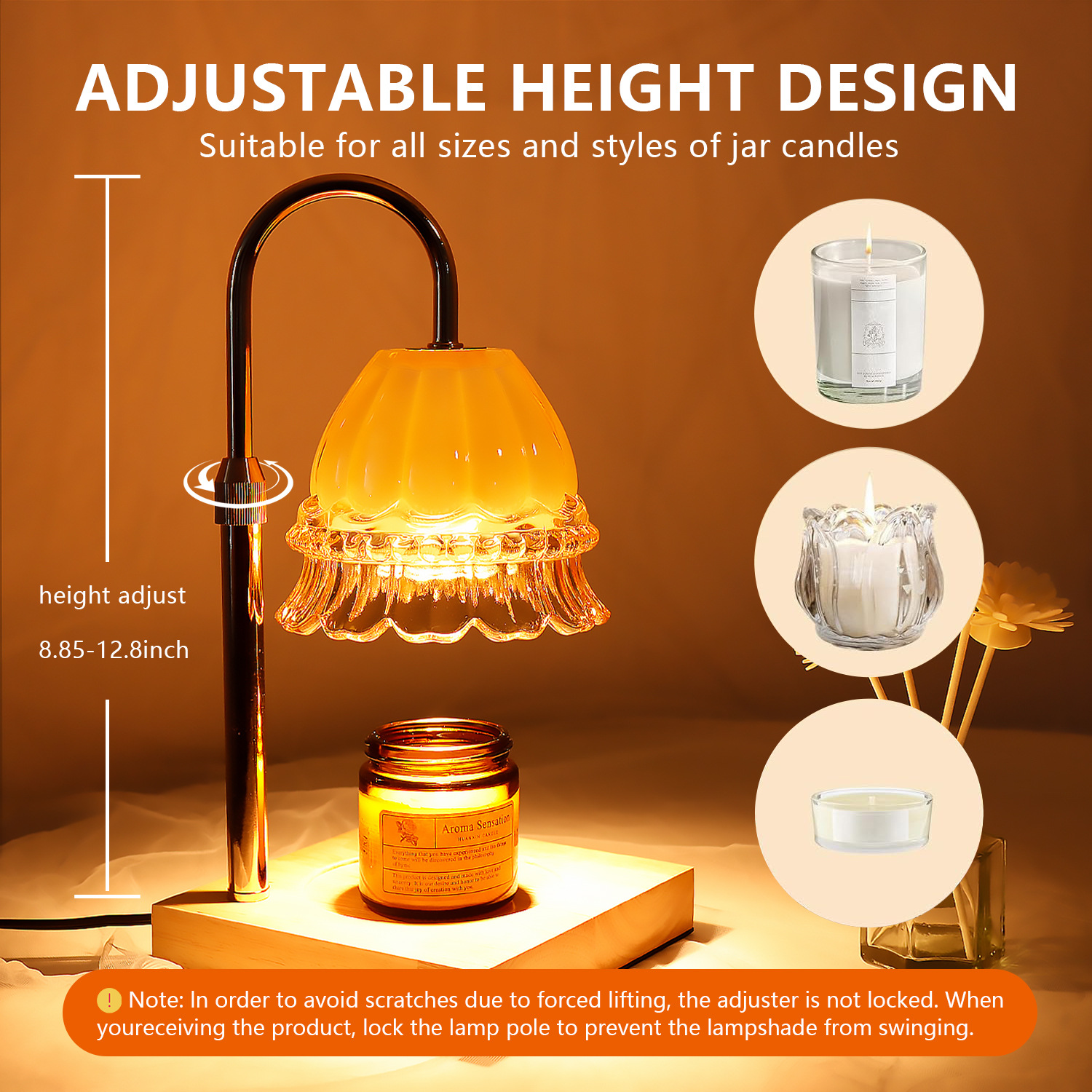 hGyTgvKjy9T/JMfycqcYivWumdSpdJU0Cj7V