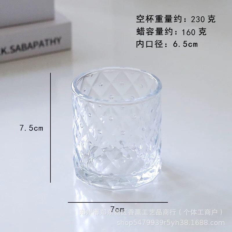 Cera de soja en escamas a 52 grados, cera de soja para aromaterapia, materia prima para velas, material para velas artesanales, 1 kg