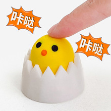 �羳3D��ӡ����С�u�≺�c��������Iñ���I�p�������ɐ�耳׿�