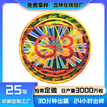 �����֙C��X3C���a��Ͳ���һ���Լ���ȫϢ�D����Θ˺��N��ӡˢ