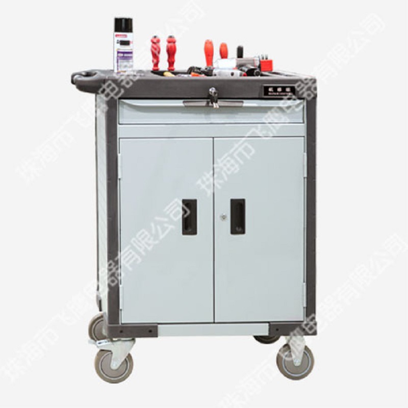 飞鹰FY-TECH FY-602 FY-603 FY-604 FY-605 FY-606 FY-607工具车