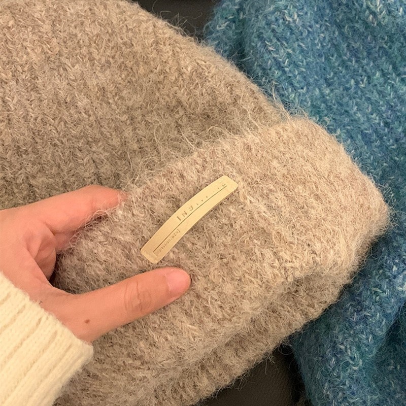 O1CN01D0DNgR1CjdJME8EIN_!!2217