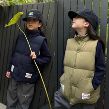 25aw ��Ůͯ��ϵ��q�R�� ��ͯ��ů��q�R�� �p�洩90�����q�R��