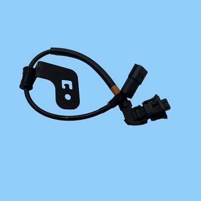ABS modulu və sensorları anti-lock ABS speed