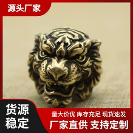 金属工艺品;饰品配件;挂饰挂件