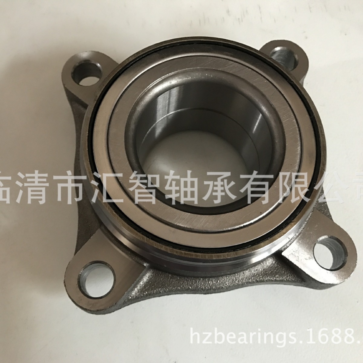 43570-60010 皮卡轮毂单元 90363-T0003