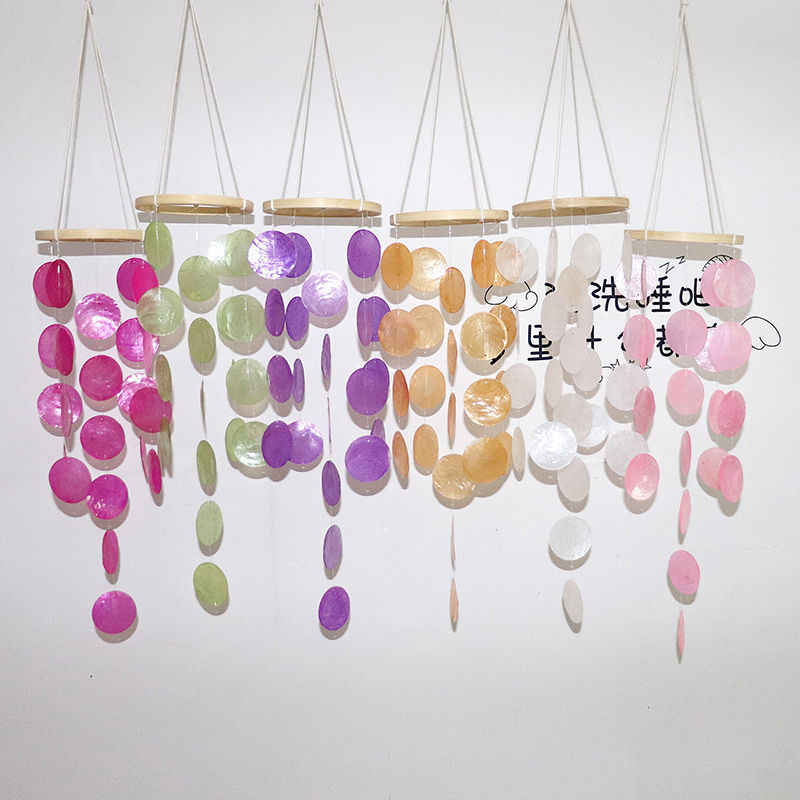 f2b49cbe-2e93-459d-a469-3510c2eae2cf.jpe