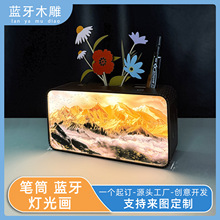 ���[���{����푹PͲ��ľ����⮋�YƷ�����k��ľˇ�F�����sľ�|