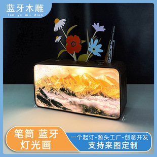 ���[���{����푹PͲ��ľ����⮋�YƷ�����k��ľˇľ�|ľ��