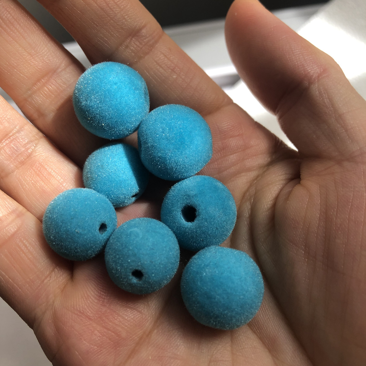 微信图片_20220918113409