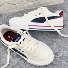 ����Ь���䷫��Ь�͹ŵ͎ͳ����r�аٴ���HЬ���e�\�Ӱ�Ь