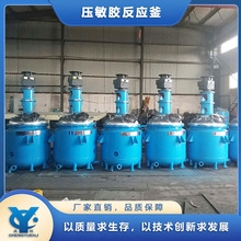 ���������z������  늼ӟ᲻�P䓷����� ���ۉ����z�K�����O��