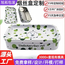 �R���F���z�оퟟ�P���������־ퟟ�z�R���F��CR��������С�F����