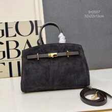 2026�¿�W���͹��ﶬ�߼��д������K������μ�Ů�����ذ����İ�