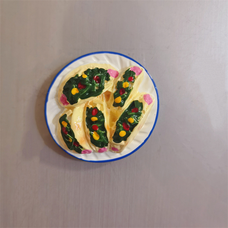 IMG_20220924_133640_mh16640004