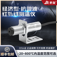 SA50ASV�ھ�ʽ�����Ϳ�΢���ǽ��|�t�⾀�y�؃x�ضȂ�����̽�^