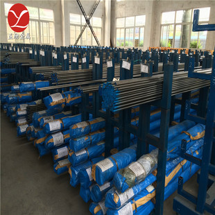 �������|X210CrW12��DIN�ظ��g���t䓰� X210CrW12����ģ��䓰�