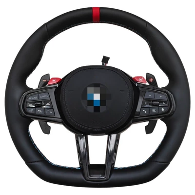 and Upgraded Cs Steering | Steering wheel