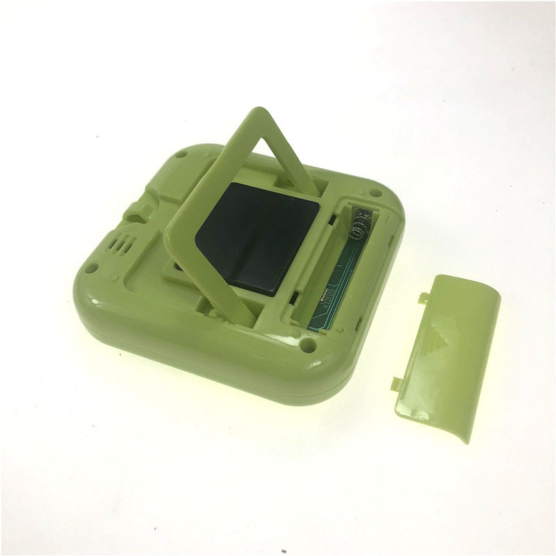 O1CN01YC6BSb1UWxA6FwRVT_!!2639