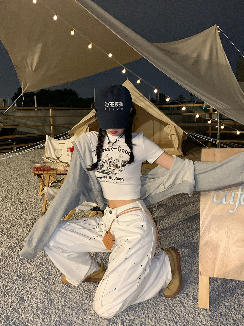 2021-04-05 031734.jpg