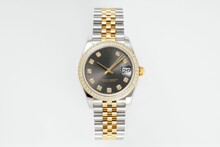 ���Ȧ�g���Κv31MM��־ϵ��ȫ�ԄәCе��Ů�����Ů��