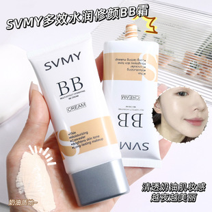 SVMYˮ�����BB˪��覷۵�Һ�̝��־ò����۲�Ó�y����x˪�W��
