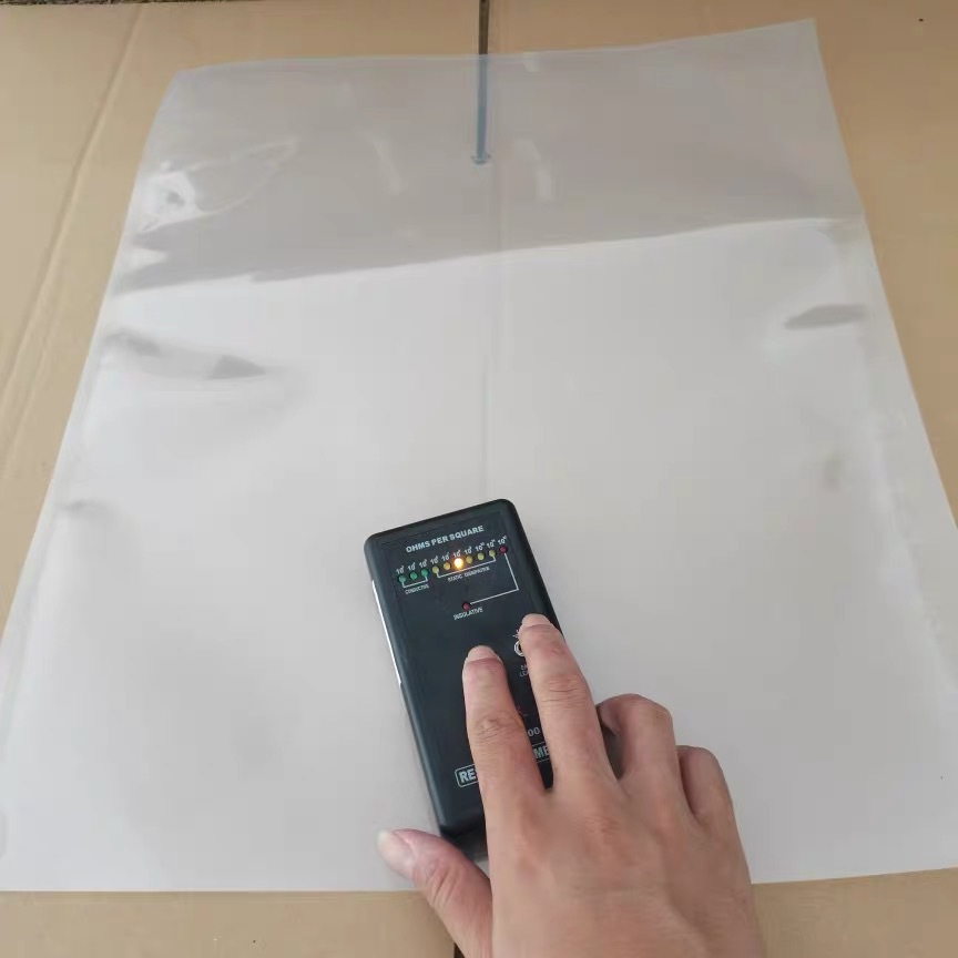 微信图片_20230824152506_1