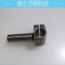 ƽ܇��X܇8700���ϵ��  3-4 /ᘗU�B���� 502808