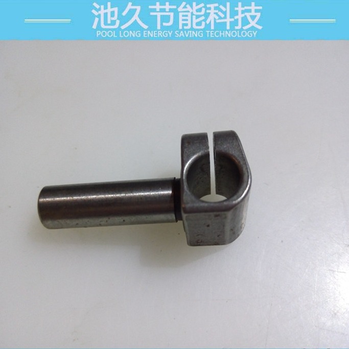 平车电脑车8700配件系列  3-4 /针杆连线柱 502808