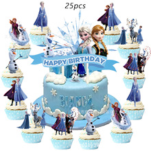 ��ѩ�澉������������Ɍ��b�Frozen��������Ɍ��b���Ʒ