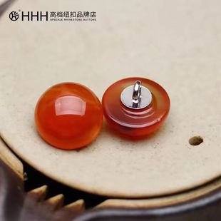 HHH�ߙn��ʯ�~�� ��Ȼ�t��觏͹��������¿��� ���L�tɫ��ʽ�P��