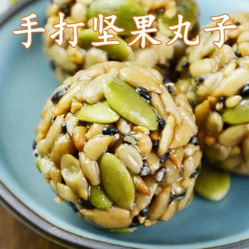 微信图片_20221011054059