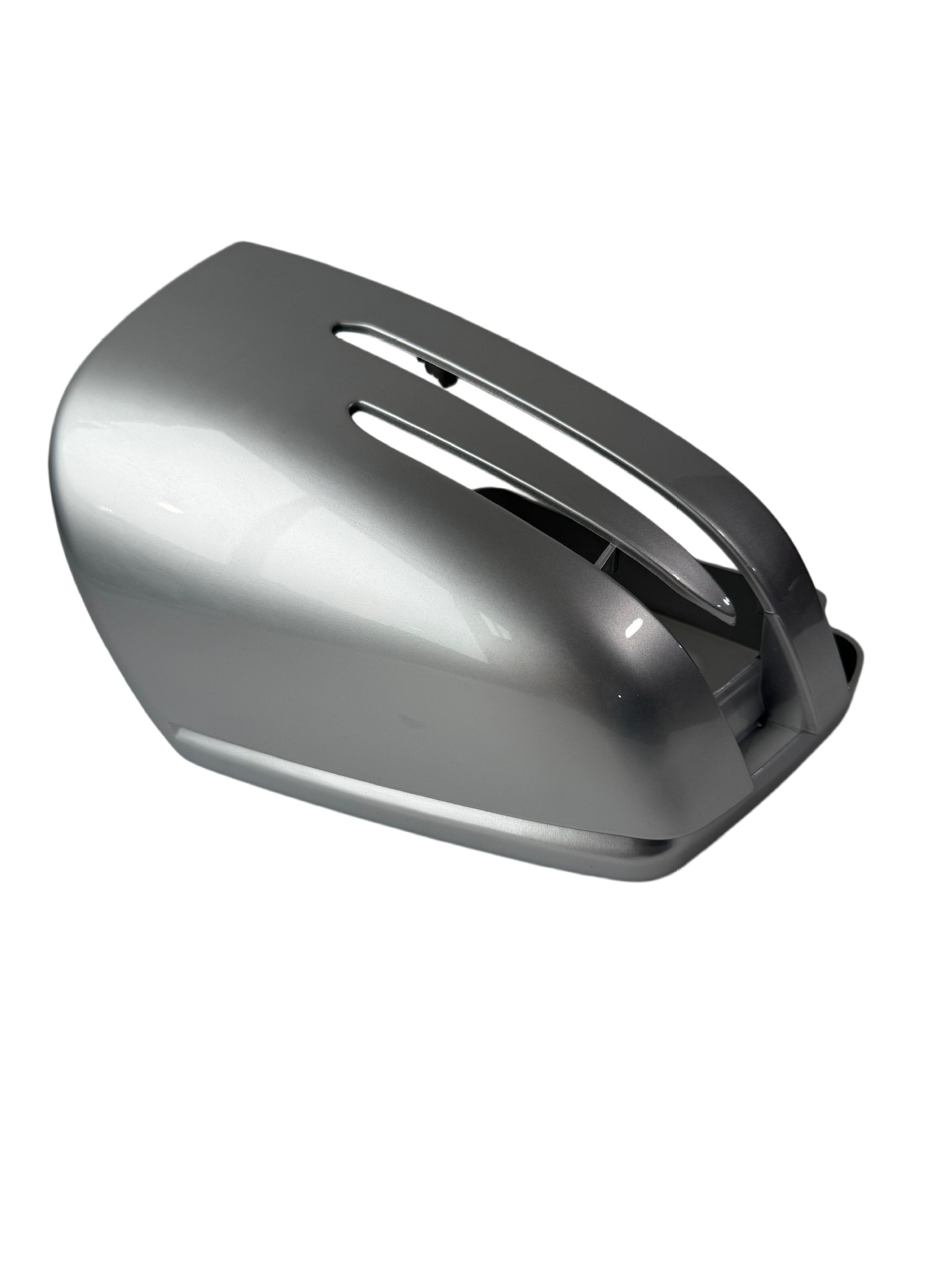Mercedes-Benz ML-Class 166 GLE292 GL-Class 251 ML164 G-Class 463 rearview mirror housing, reversing mirror base, side mirror
