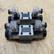 ����WANDFLUH������ QNPFA33-63-G24-WD QSPPU10-25-G24-VD-HBO