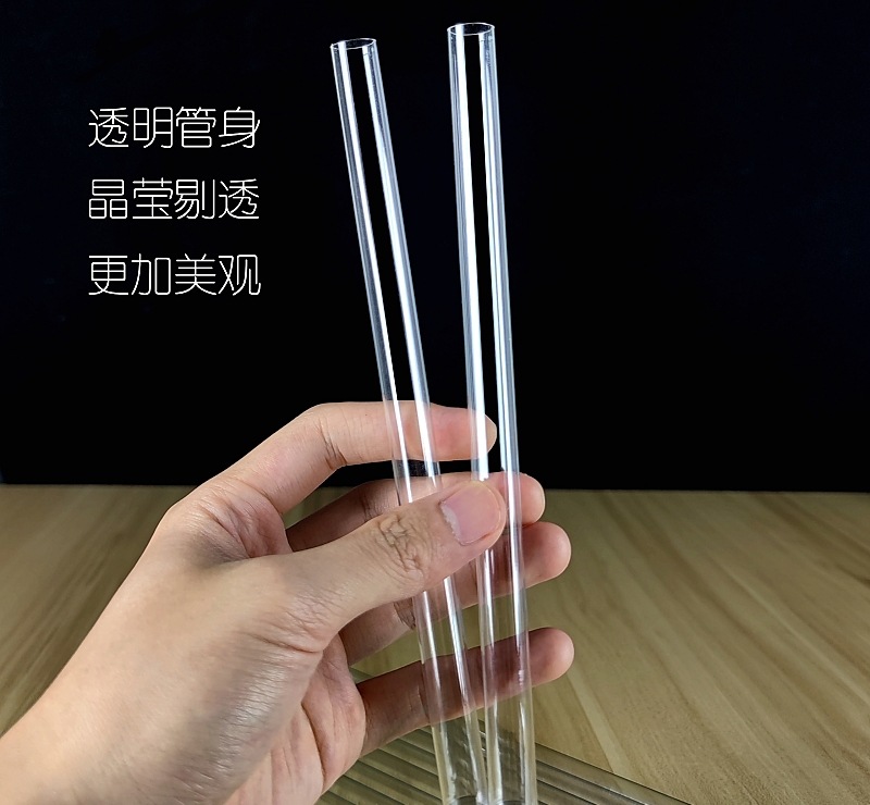 PC透明管子 (30).jpg