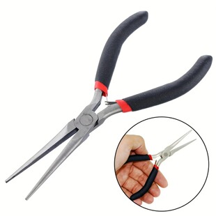 �����p��DIY�Ʒ�����Q �S�ҬF؛�錚�Q���P�p��ʡ��������L���Q