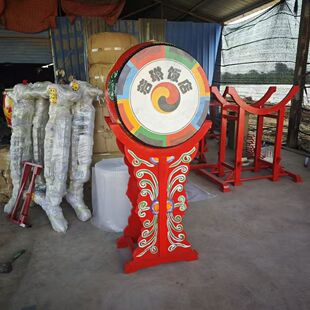 ţƤ���nʽ��ĳ��r�Ĳ��L�Č�ľ�ļ��Ӵ�d�[��������嶨��