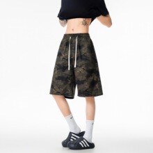 ���Բ����e�L������ţ�ж�ѝ��cleanfit�ļ�ţ��ѝ�п�ţ�ж�ѝƦ
