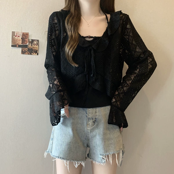 Preview