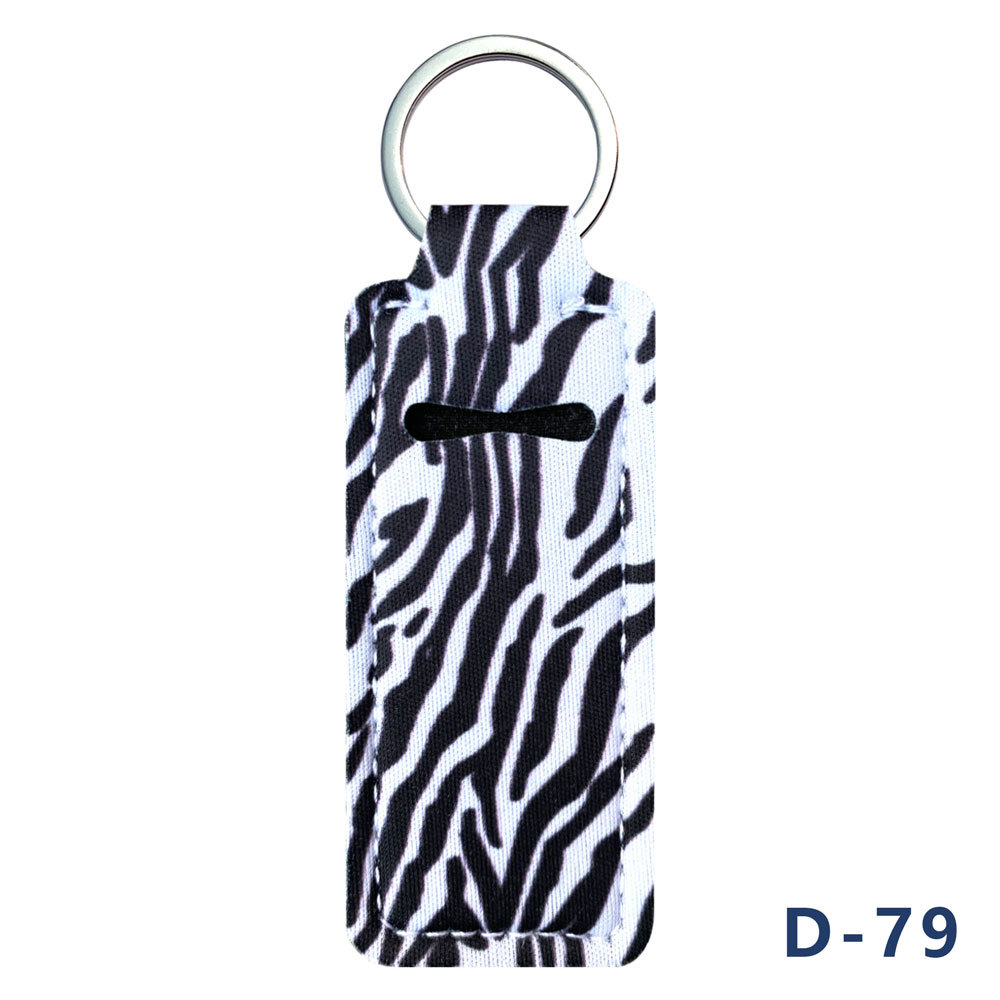 D-79* 립스틱 립스틱 세트