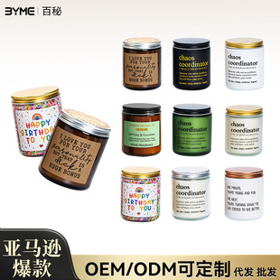 �羳Դ�^���S�o����Ϟ�߶˰��ֶY��޹Ϟ�T�҃���վ���Ϟ�T����
