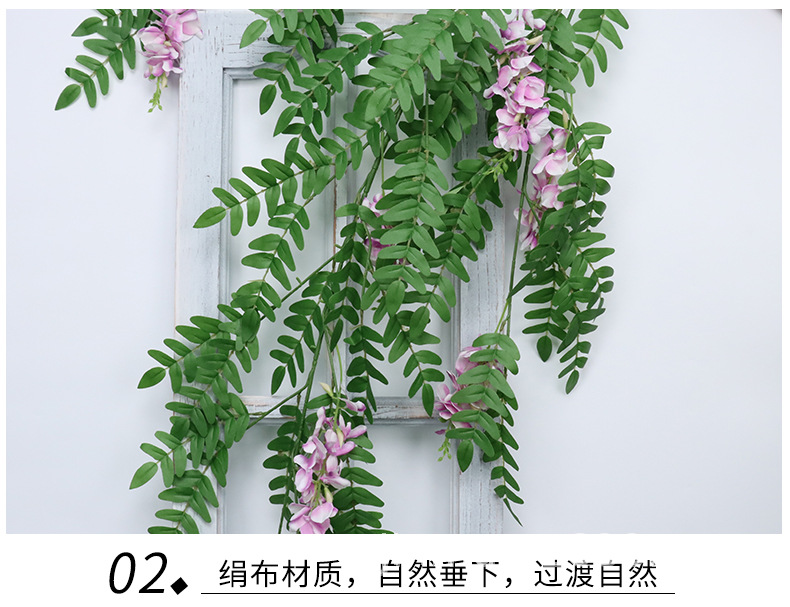 紫藤花壁挂_04.jpg