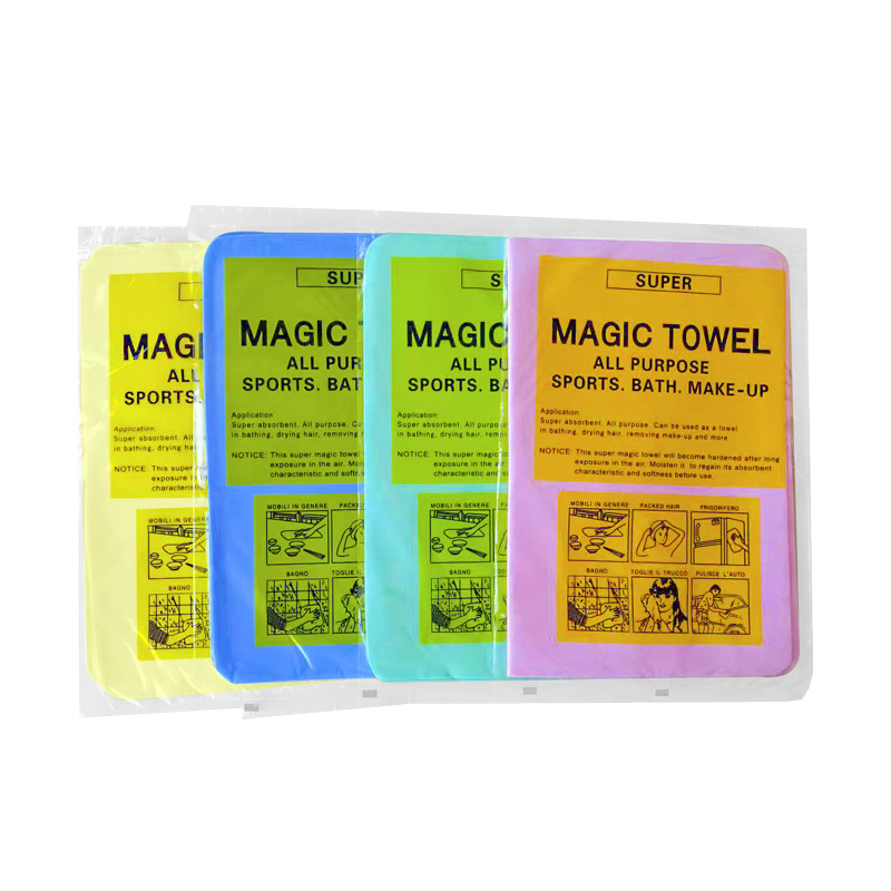 �������Ĩ���Ӻ��ħ��Ĩ�����������۲����ӼҾ�ǿ��ȥ�۰ٽ಼