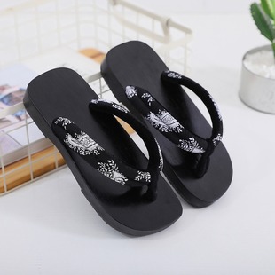 �����������ԡ�ҷ�����ʽ���ϬF؛���l�Ӽ���Ůɳ���A�^��Hľ��