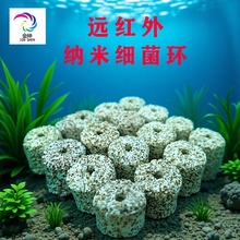 ~^Vϼ݃ˮ|մhʯӢhɺˮ