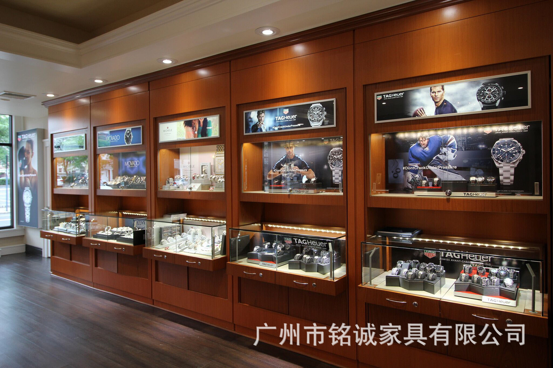 ADLERS JEWELERS (6).jpg