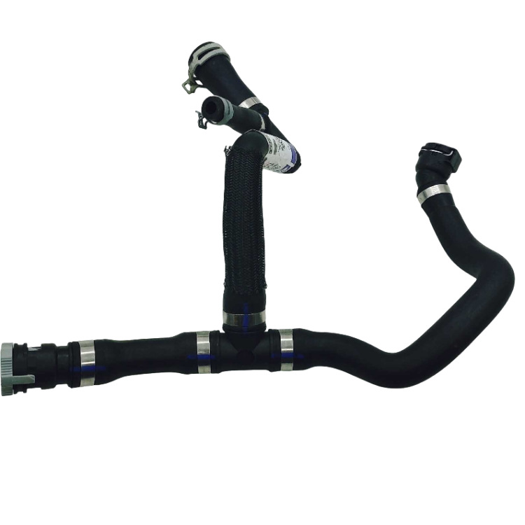 Suitable for Ford Escape heater water pipe CV6Z-18472-AB CV61-18K579-FE